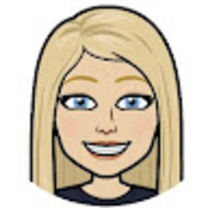 Meet your Posher, Mackenzi